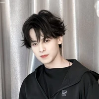 Tiêu Nhược Phong