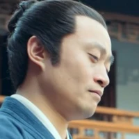 Đồ đệ núi Võ Đang