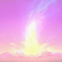 Bát thiếu gia nhà Bắc Ly