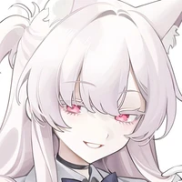 Furiko | t/g