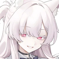 Furiko | t/g