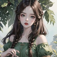 Tố Ly