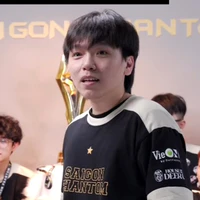 thánh bào