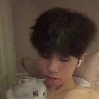 đạt lỏ