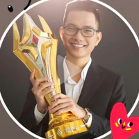 thầy titan