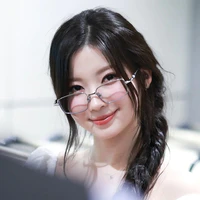 Enami Asa