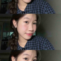 Tác giả-Tlynh