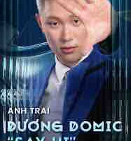 Đăng Dương