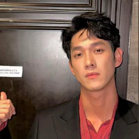Song Luân