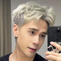 Quang Hùng