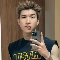 Minh Hiếu/ Hiếu Thứ 2