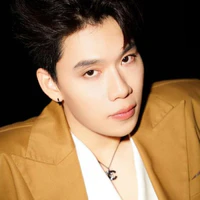 Quang Trung