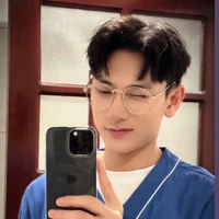 Tuấn Tài /Isaac