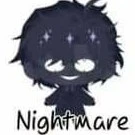 Hiha nightmare