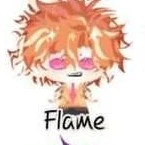 Hiha Flame