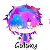 Hiha Galay