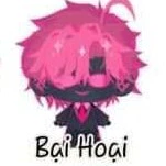 Hiha bại hoại