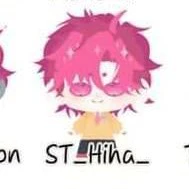 HiHa