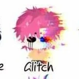 hiha Glitch