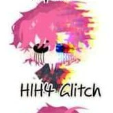 H1H4 Glitch