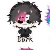 Hiha Dark