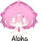 hiha alpha