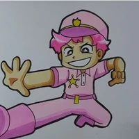hiha police