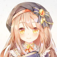Mona