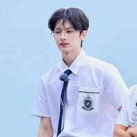 Tuấn Huy