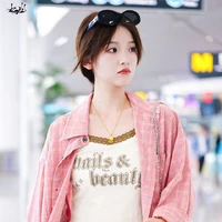 Miêu Di