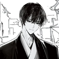Shieharu Soyuji