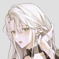 Shieharu Morika