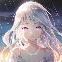 Kanji Mia