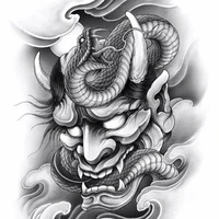 Quỷ Tổng Hợp