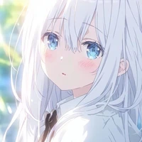 Tác Giả Siu cute