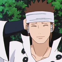 ashura