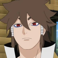 indra