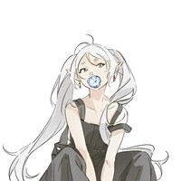 Frieren[cô]