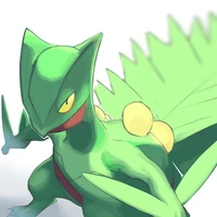saceptile[Anh]