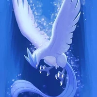 Atikuno[Y]