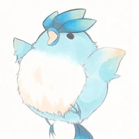 Atikuno[Y]