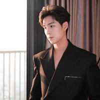 Đỗ Nhật Trường (Otis)