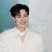 Lê Quang Hùng