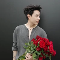 Lê Quang Hùng