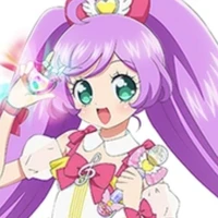 Manaka Laala