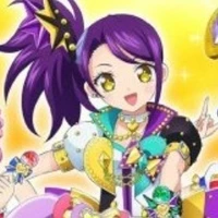 Shion Todo