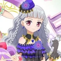 Michiru Kouda