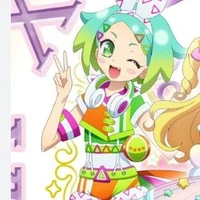 Nino Nijiro