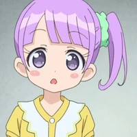 Manaka Non