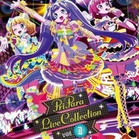 Dressing Pafé Solami Smile 